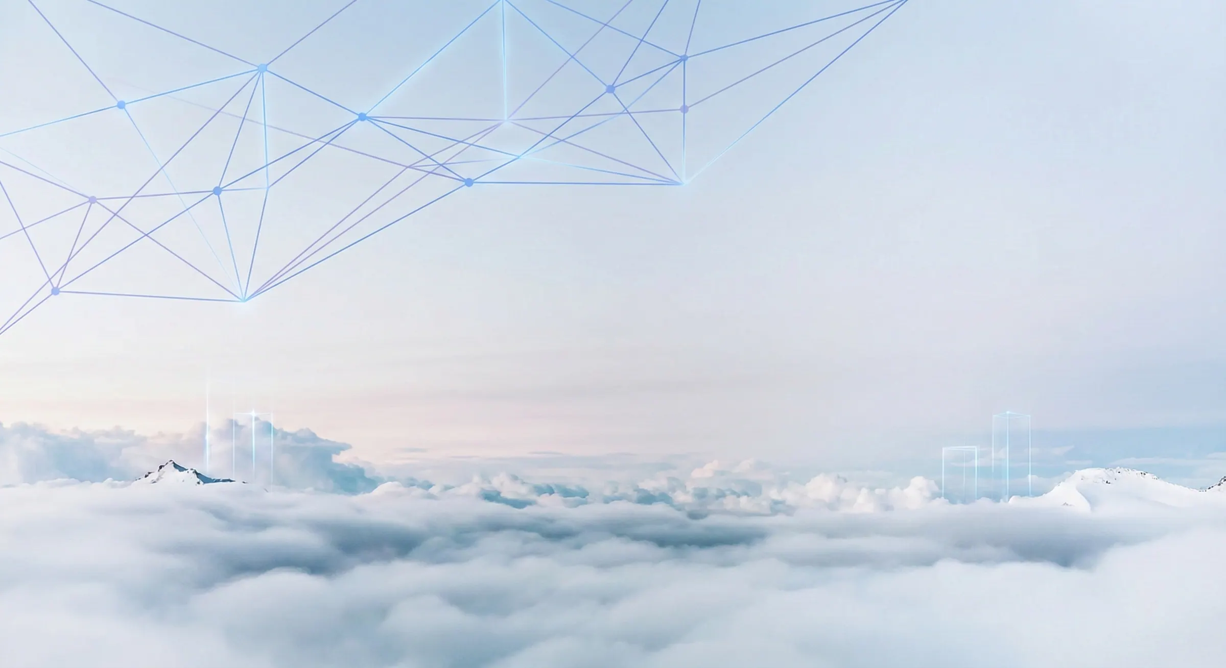 DAI Consultancy core principles — governance-first approach to data and AI