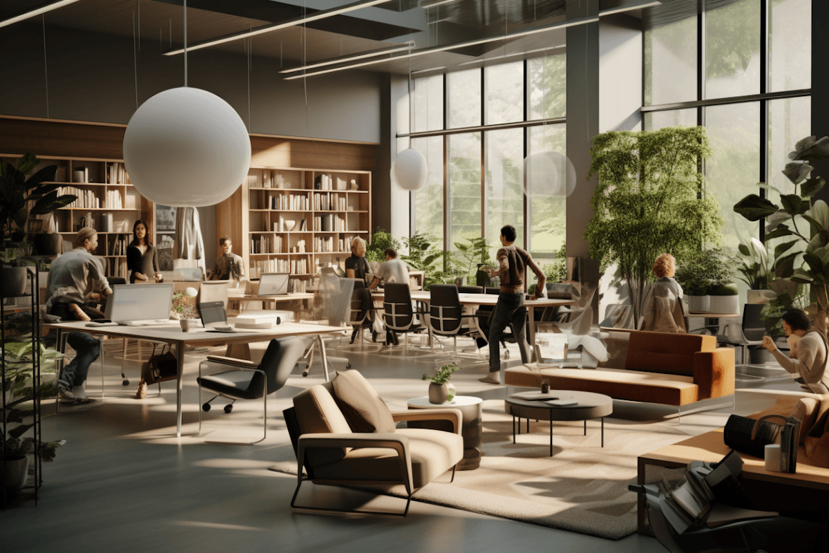 The Data Literacy Gap: Why Your Organization Can’t Just “Do” Data Governance