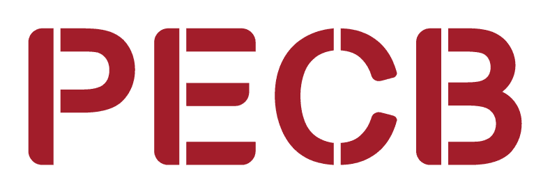 PECB — official training partner of DAI Consultancy
