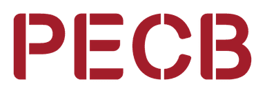 PECB — official partner of DAI Consultancy