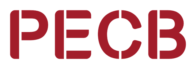 PECB — official training partner of DAI Consultancy