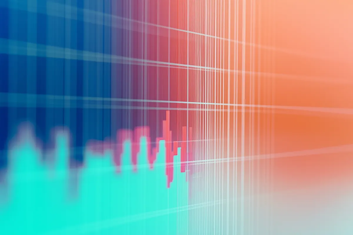 Data Foundation
