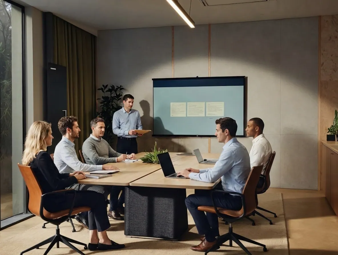 DAI Consultancy training collaborators — DAMA, IAPP, Google Cloud, AWS