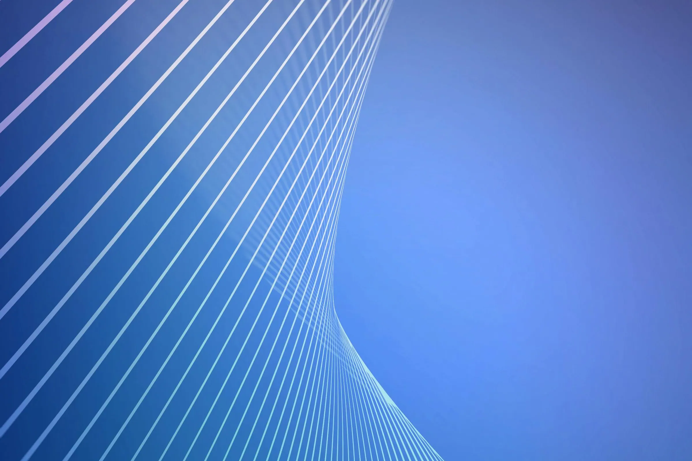 Data governance and AI consulting — enterprise advisory and strategy