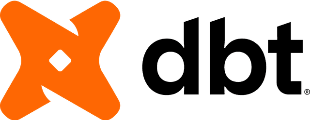 dbt — Technology Partner